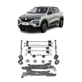 Kwid