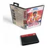 Jogo Renegade Para Sega Master System