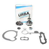 Jogo Reparo Bomba Da Água Mb Om 314 352 352a   Ur1313rl