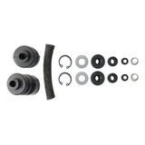 Jogo Reparo Cilindro Direção Trator Massey 3901567 Carmax