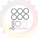 4x2