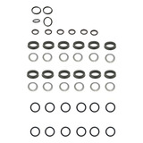 3c