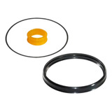 Jogo Reparo Cuica Freio Tristop 20x30 24x30 Tipo G Parcial