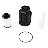Jogo Reparo Filtro Bomba Arla 2655854