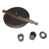 Jogo Reparo Freio Motor