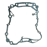 gear