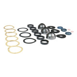 Jogo Reparo Para Bomba Jp150 Original Jacto 427930