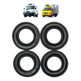 Jogo Reparo Pinca Freio Diant Iveco Daily 6013 2006 93161181