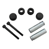 Jogo Reparo Pinos Pinca