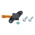 Jogo Reparo Sensor Pressão 22242765