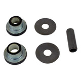 Jogo Reparo Suspensão Cabine 7 96050