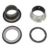 Jogo Reparo Suspensão Cabine 9425000050