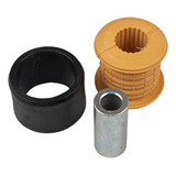 Jogo Reparo Suspensão Cabine 9603172512s
