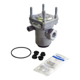 Jogo Reparo Valvula Limitadora Pressao Amt 16as26 2v5325477