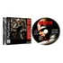 Jogo Resident Evil 1 Para Playstation 1 Ps1 Psone