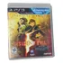 Jogo Resident Evil 5 Gold Edition Playstation 3 Usa