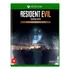 Jogo Resident Evil 7 Gold Edition - Xbox One