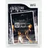 Jogo Resident Evil Archives: Resident Evil Zero Para Nintendo