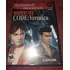 Jogo Resident Evil Code Veronica Original Playstation 2 Ps2