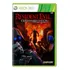 Jogo Resident Evil Operation Raccoon City - Xbox 360 - Usado