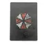 Jogo Resident Evil Operation Raccoon City Xbox 360 Especial