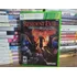 Jogo Resident Evil Operation Raccoon City Xbox 360 Original.