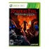 Jogo Resident Evil Operation Raccoon City Xbox 360