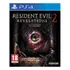 Jogo Resident Evil Revelations 2 Ps4 - Europeu