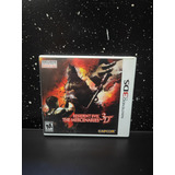 Jogo Resident Evil The