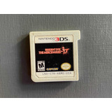Jogo Resident Evil The