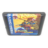 Snes