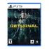 Jogo Returnal Standard Edition Mídia Física Ps5 Sony