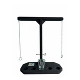 Jogo Ring Toss Com 1 Copo Aperitivo Divertido