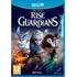 Jogo Rise Of The Guardians Wiiu Wii U