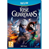 Jogo Rise Of The