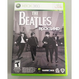 Xbox360