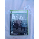 Beatles
