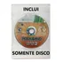 Jogo Rock Band Country Track Pack 2 - Xbox 360 Somente Disco