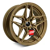 Jogo Roda Adv510 Aro