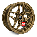 Jogo Roda Adv510 Aro