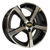 Jogo Roda Aro 15 Chevrolet Onix Prisma Lt Ltz 4x100 Corsa Celta Classic Montana Joy Brindes E Frete Grátis