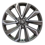 I30