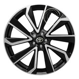Cerato