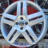 Vr6
