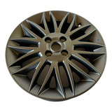 Jogo Roda Fiat Punto