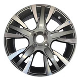 Jogo Roda Fiat Stilo