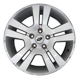 Jogo Roda Ford Fusion Aro 17 5x108 3275