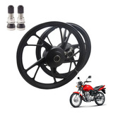 Jogo Roda Liga Leve Mod Titan 160 Ex Fan 125 Ks 2009 A 2018