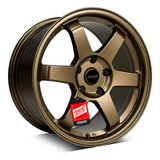 Bronze