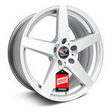 Jogo Roda Vossen Cv3